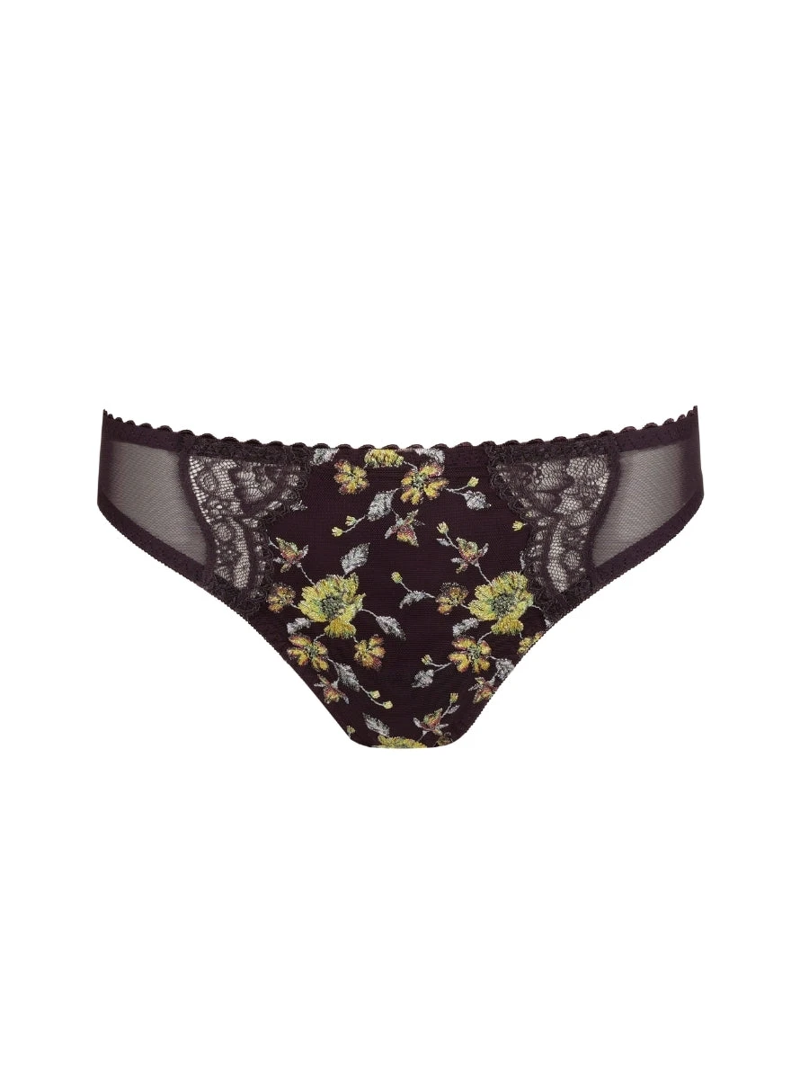 PRIMADONNA Malba Rio Brief 9 PRIMADONNA Malba Rio Brief - Image 7