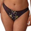 PRIMADONNA Malba Rio Brief -FREYA Shop braforme primadonna malba 0563510 AME f
