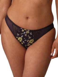 PRIMADONNA Malba Rio Brief