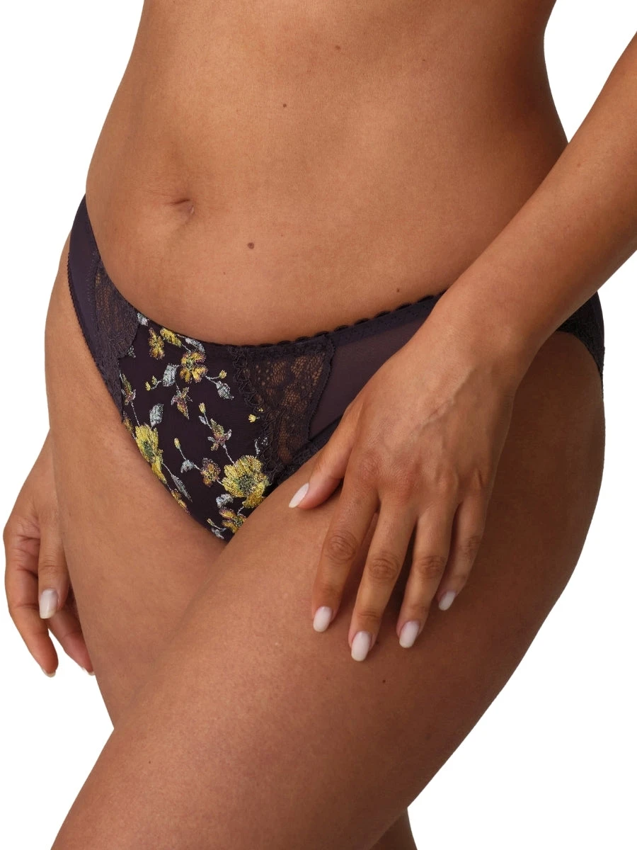 PRIMADONNA Malba Rio Brief 5 PRIMADONNA Malba Rio Brief - Image 3