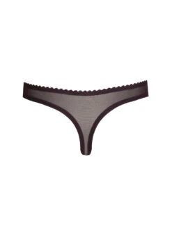 PRIMADONNA Malba Thong -FREYA Shop braforme primadonna malba 0663510 AME cb