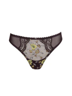 PRIMADONNA Malba Thong -FREYA Shop braforme primadonna malba 0663510 AME cf