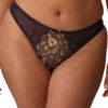 PRIMADONNA Malba Thong -FREYA Shop braforme primadonna malba 0663510 AME f