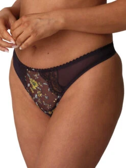 PRIMADONNA Malba Thong -FREYA Shop braforme primadonna malba 0663510 AME s