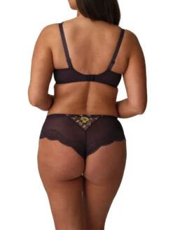 PRIMADONNA Malba Luxury Thong -FREYA Shop braforme primadonna malba 0663511 AME 2b