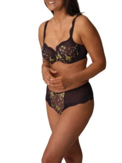 PRIMADONNA Malba Luxury Thong -FREYA Shop braforme primadonna malba 0663511 AME 2s