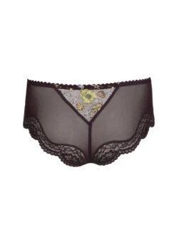 PRIMADONNA Malba Luxury Thong -FREYA Shop braforme primadonna malba 0663511 AME cb