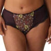 PRIMADONNA Malba Luxury Thong -FREYA Shop braforme primadonna malba 0663511 AME f