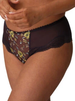 PRIMADONNA Malba Luxury Thong -FREYA Shop braforme primadonna malba 0663511 AME s