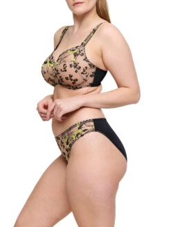 PRIMADONNA Manali Full Cup Bra - Wild Bloom -FREYA Shop braforme primadonna manali 0163570 WLB 2s