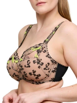 PRIMADONNA Manali Full Cup Bra - Wild Bloom -FREYA Shop braforme primadonna manali 0163570 WLB s