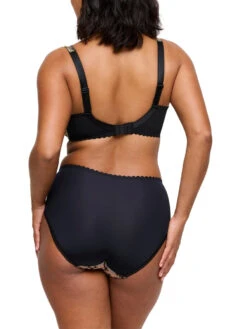 PRIMADONNA Manali Full Brief -FREYA Shop braforme primadonna manali 0563571 WLB 2b