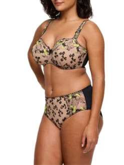 PRIMADONNA Manali Full Brief -FREYA Shop braforme primadonna manali 0563571 WLB 2s