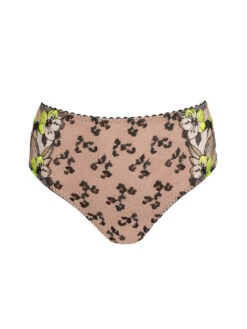 PRIMADONNA Manali Full Brief -FREYA Shop braforme primadonna manali 0563571 WLB c