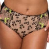 PRIMADONNA Manali Full Brief -FREYA Shop braforme primadonna manali 0563571 WLB f