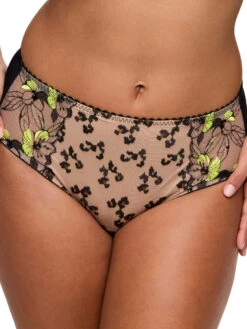 PRIMADONNA Manali Full Brief