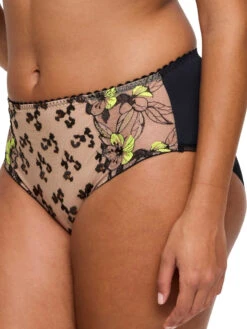 PRIMADONNA Manali Full Brief -FREYA Shop braforme primadonna manali 0563571 WLB s