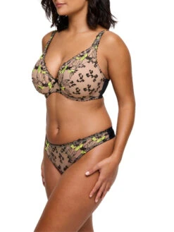 PRIMADONNA Manali Thong -FREYA Shop braforme primadonna manali 0663570 WLB 2s