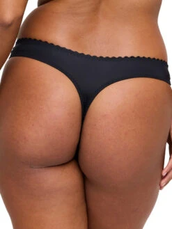 PRIMADONNA Manali Thong -FREYA Shop braforme primadonna manali 0663570 WLB b