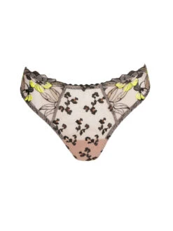 PRIMADONNA Manali Thong -FREYA Shop braforme primadonna manali 0663570 WLB c