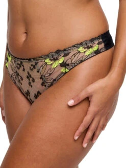 PRIMADONNA Manali Thong -FREYA Shop braforme primadonna manali 0663570 WLB s
