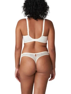 PRIMADONNA Mohala Vertical Seam Balcony Bra - Vintage Natural -FREYA Shop braforme primadonna mohala 0163392 VIG 2b