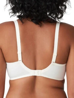 PRIMADONNA Mohala Vertical Seam Balcony Bra - Vintage Natural -FREYA Shop braforme primadonna mohala 0163392 VIG b