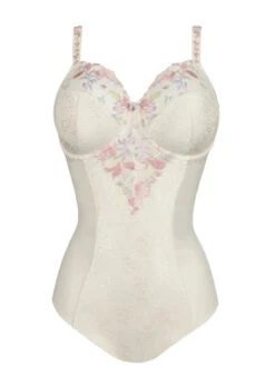 PRIMADONNA Mohala Full Cup Bodysuit - Vintage Natural -FREYA Shop braforme primadonna mohala 0463390 VIG c
