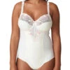 PRIMADONNA Mohala Full Cup Bodysuit - Vintage Natural -FREYA Shop braforme primadonna mohala 0463390 VIG f