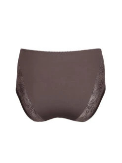 PRIMADONNA Mohala Full Brief -FREYA Shop braforme primadonna mohala 0563391 EYS cb