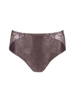 PRIMADONNA Mohala Full Brief -FREYA Shop braforme primadonna mohala 0563391 EYS cf