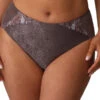PRIMADONNA Mohala Full Brief -FREYA Shop braforme primadonna mohala 0563391 EYS f