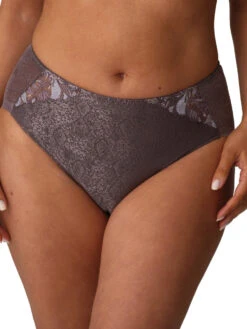 PRIMADONNA Mohala Full Brief