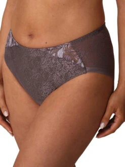 PRIMADONNA Mohala Full Brief -FREYA Shop braforme primadonna mohala 0563391 EYS s