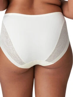 PRIMADONNA Mohala Full Brief -FREYA Shop braforme primadonna mohala 0563391 VIG b