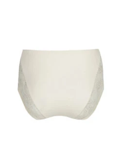 PRIMADONNA Mohala Full Brief -FREYA Shop braforme primadonna mohala 0563391 VIG cb