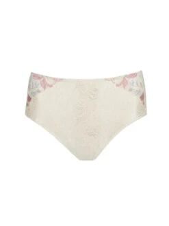 PRIMADONNA Mohala Full Brief -FREYA Shop braforme primadonna mohala 0563391 VIG cf