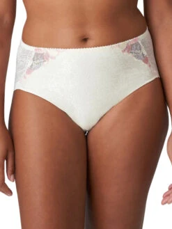 PRIMADONNA Mohala Full Brief -FREYA Shop braforme primadonna mohala 0563391 VIG f
