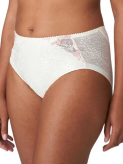 PRIMADONNA Mohala Full Brief -FREYA Shop braforme primadonna mohala 0563391 VIG s