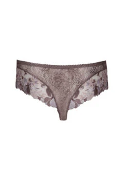 PRIMADONNA Mohala Luxury Thong -FREYA Shop braforme primadonna mohala 0663391 EYS cb