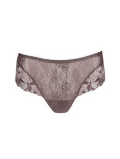 PRIMADONNA Mohala Luxury Thong -FREYA Shop braforme primadonna mohala 0663391 EYS cf