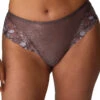 PRIMADONNA Mohala Luxury Thong -FREYA Shop braforme primadonna mohala 0663391 EYS f