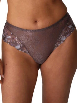 PRIMADONNA Mohala Luxury Thong