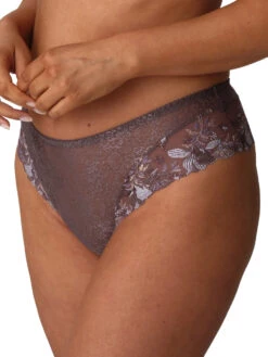 PRIMADONNA Mohala Luxury Thong -FREYA Shop braforme primadonna mohala 0663391 EYS s