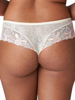 PRIMADONNA Mohala Luxury Thong -FREYA Shop braforme primadonna mohala 0663391 VIG b