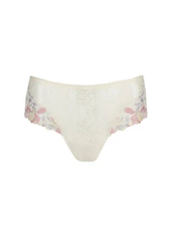 PRIMADONNA Mohala Luxury Thong -FREYA Shop braforme primadonna mohala 0663391 VIG cf