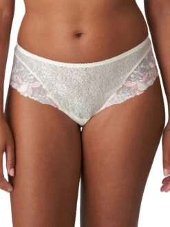 PRIMADONNA Mohala Luxury Thong -FREYA Shop braforme primadonna mohala 0663391 VIG f