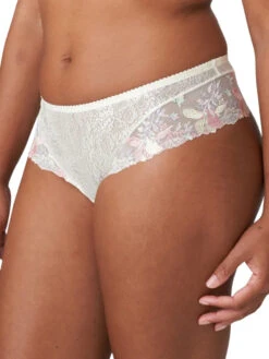 PRIMADONNA Mohala Luxury Thong -FREYA Shop braforme primadonna mohala 0663391 VIG s