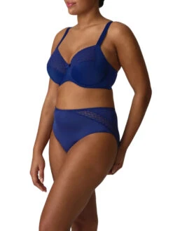 PRIMADONNA Montara Full Cup Bra - Lazurite 15 PRIMADONNA Montara Full Cup Bra - Lazurite -FREYA Shop braforme primadonna montara 0163380 LAZ 2s