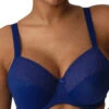 PRIMADONNA Montara Full Cup Bra - Lazurite -FREYA Shop braforme primadonna montara 0163380 LAZ f